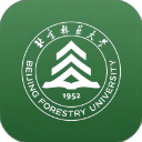 北京林业大学官方版