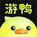 游鸭app