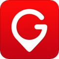 VOOGOLF高尔夫助手app安卓版