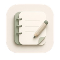 Pocket Notes软件官方版
