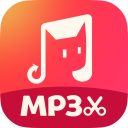 转换猫MP3转换器App