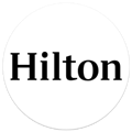 Hilton Honors安卓版