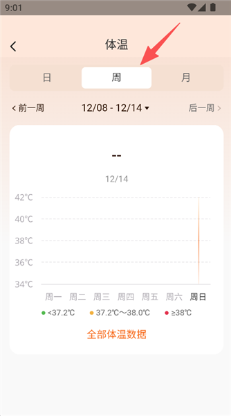 查看指南配图2