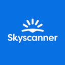 天巡Skyscanner官方中文版app