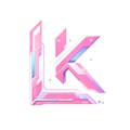 LK美化助手app官方版