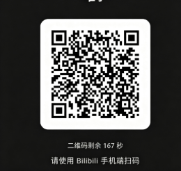 唯学截图