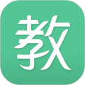 教务宝app官方版