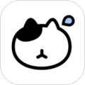 Miko运动app