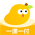芒果同学官方版