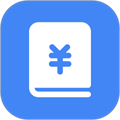 BillbookAPP官方版