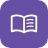 腕上书(wearbook)手表电子书app