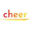 cheer运动官方版