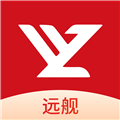 远舰智慧门店管理软件