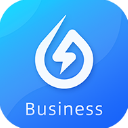 小麦商家版App