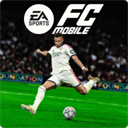 EA SPORTS FC 24