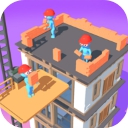 我的小塔(My Tiny Tower)官方版