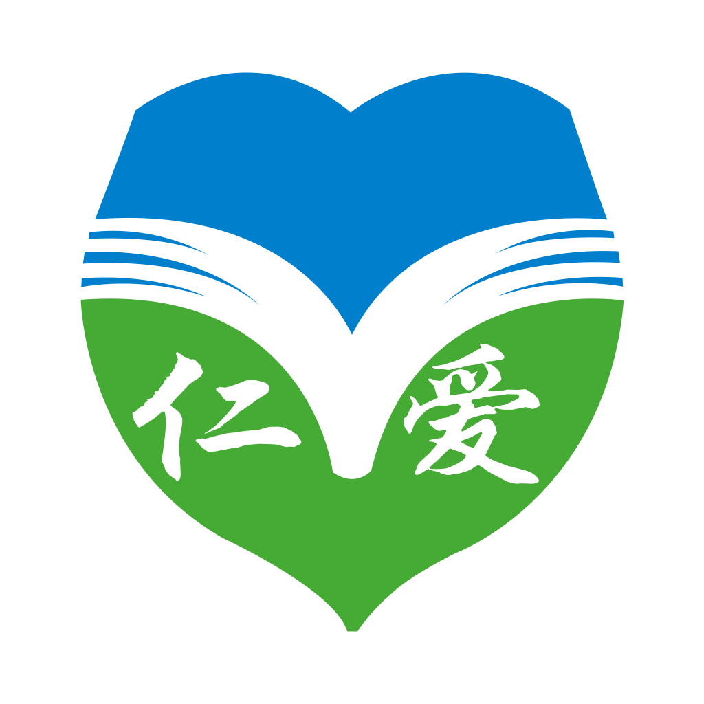 仁爱教育英语官方版