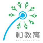 浙江和教育校讯通平台手机版