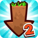 口袋矿工2(Pocket Mine 2)最新版