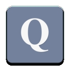 quotev软件官方版