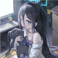 无颜之月最新版