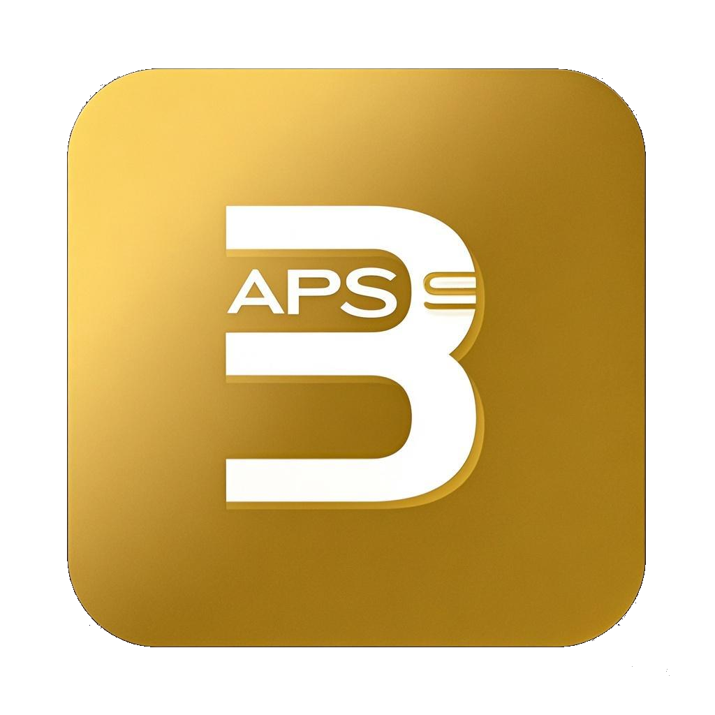 ps3模拟器(aPS3e Premium)手机版