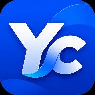 Yc tool画质助手app