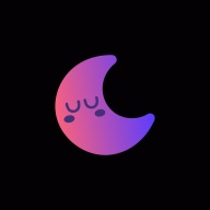 Prelulu软件最新版