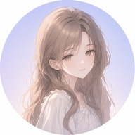 月见Moonveil